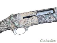 Benelli Raffaello Special  20