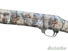 Benelli Raffaello Special  20