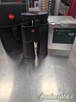 Leica - Geovid 15x56 HD - M