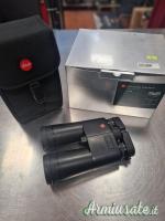 Leica - Geovid 15x56 HD - M