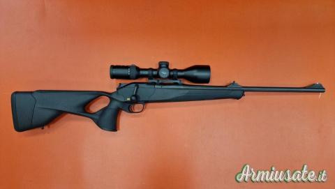 Blaser R8 Ultimate .30-06 Springfield