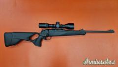 Blaser R8 Ultimate .30-06 Springfield
