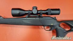 Blaser R8 Ultimate .30-06 Springfield