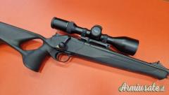 Blaser R8 Ultimate .30-06 Springfield