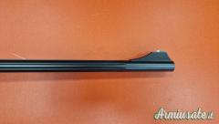 Blaser R8 Ultimate .30-06 Springfield