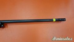 Blaser R8 professional  7 mm Remington Magnum