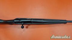 Blaser R8 professional  7 mm Remington Magnum