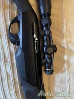 Benelli cal 3006