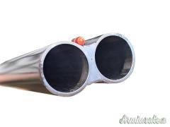 ...Altro | Non elencato A. Rogante Italia 12