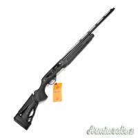 Beretta AX800 Suprema 12
