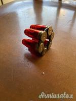 Lunetta 45 acp con 6 salva percussore per revolver smit&wesson 625 o rino….