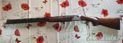 Beretta 686 Silver Pigeon 1 Sporting 12