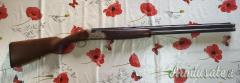 Beretta 686 Silver Pigeon 1 Sporting 12