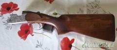 Beretta 686 Silver Pigeon 1 Sporting 12