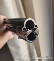 Beretta 686 Silver Pigeon 1 Sporting 12