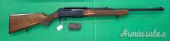 Carabina semiauto Browning Bar Cal. 30-06 (Usato in perfette condizioni)