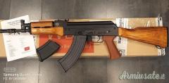 WPB MIDI JACK 7.62x39mm