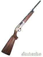 Beretta 