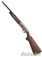 Beretta 