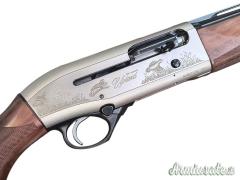 Beretta 