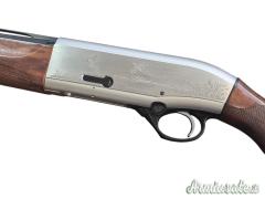 Beretta 