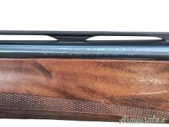 Beretta 