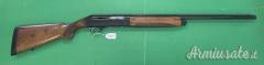 Fucile semiauto Benelli 201 Cal. 20 (Usato pari al nuovo)