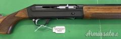 Fucile semiauto Benelli 201 Cal. 20 (Usato pari al nuovo)