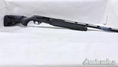 Beretta ax800 suprema 12