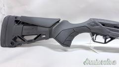 Beretta ax800 suprema 12