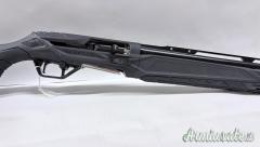 Beretta ax800 suprema 12