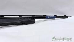 Beretta ax800 suprema 12