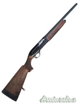 Benelli "Montefeltro" 12