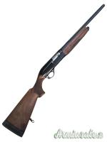 Benelli 
