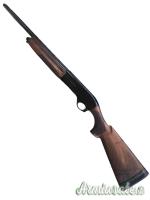 Benelli 