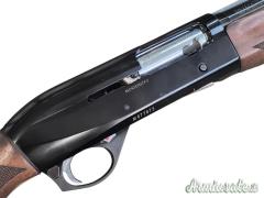 Benelli 