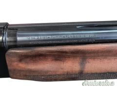 Benelli 