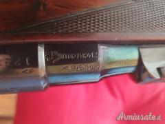 Steyr Mannlicher Mannlicher Schonauer 1903 6.5x54mm Mannlicher-Schoenauer