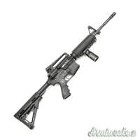 Chiappa Armi M-Four .22 Long Rifle