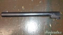 Beretta 70 e 71 .22 LR Long Rifle