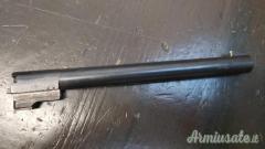 Beretta 70 e 71 .22 LR Long Rifle