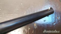 Beretta 70 e 71 .22 LR Long Rifle