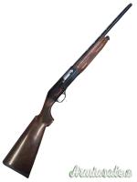 Benelli 