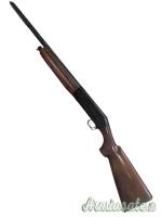 Benelli 
