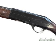Benelli 