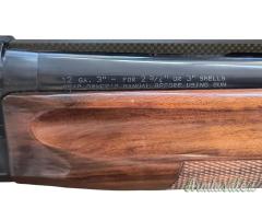 Benelli 