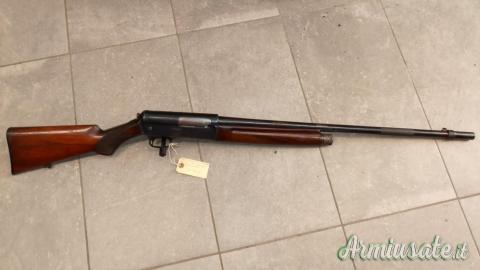 Winchester 1911 SL 12