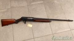 Winchester 1911 SL 12
