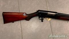 Winchester 1911 SL 12
