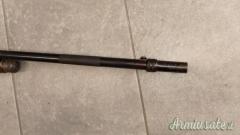 Winchester 1911 SL 12